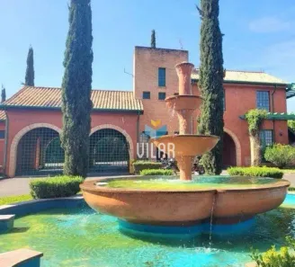 Lote/Terreno à venda, 1122m² no Chácaras Residenciais Santa Maria, Votorantim