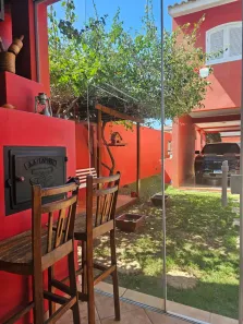 Sobrado com 4 Quartos à venda, 300m² no Jardim das Estrelas, Sorocaba