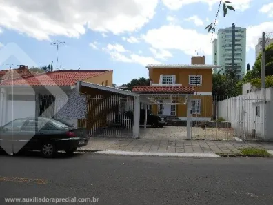 Casa com 3 Quartos à venda, 320m² no Rio Branco, Novo Hamburgo