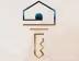 Miniatura da foto de RIKO EMPREENDIMENTOS IMOBILIÁRIOS.