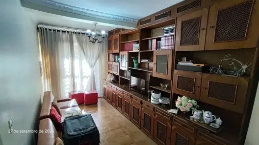 Sobrado com 3 Quartos à venda, 200m² no Jardim da Glória, São Paulo