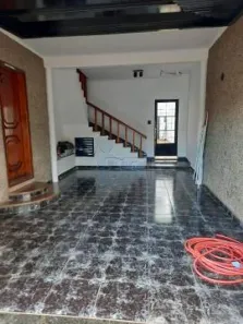 Casa com 4 Quartos à venda, 162m² no Vila Tibério, Ribeirão Preto