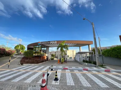 Apartamento com 2 Quartos à venda, 120m² no Pium (Distrito Litoral), Parnamirim