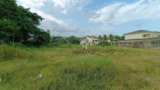 Lote/Terreno à venda, 5000m² no Enseada, Guarujá