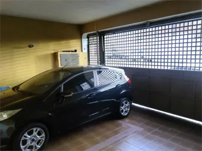 Casa com 4 Quartos à venda, 223m² no Chácara Belenzinho, São Paulo
