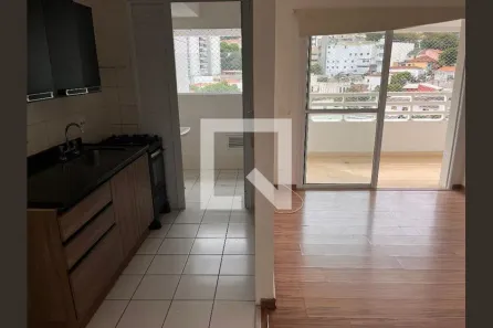 Apartamento com 2 Quartos à venda, 62m² no Vila Anglo Brasileira, São Paulo