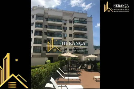 Apartamento com 2 Quartos à venda, 75m² no Vila Isabel, Rio de Janeiro