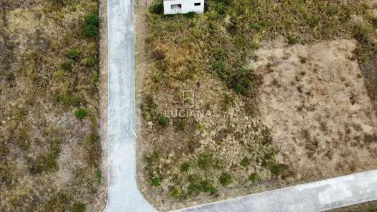 Lote/Terreno à venda, 546m² no , Bezerros
