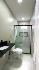 Casa de Condomínio com 3 Quartos à venda, 112m² no Tarumã, Manaus
