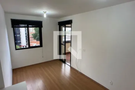 Apartamento com 2 Quartos à venda, 54m² no Vila Mariana, São Paulo