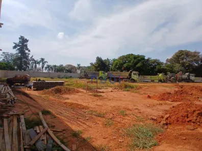Lote/Terreno para alugar, 7200m² no Chácaras Residenciais Santa Maria, Votorantim