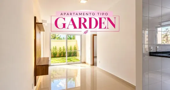 Apartamento com 2 Quartos à venda, 50m² no Jardim Carolina, Jundiaí