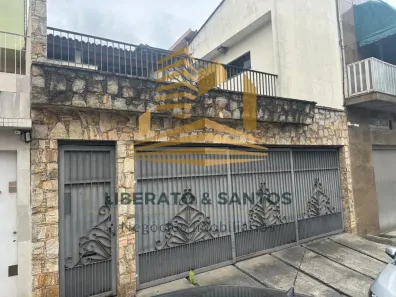 Ponto Comercial para alugar, 30m² no Parque da Mooca, São Paulo