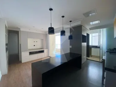 Apartamento com 2 Quartos para alugar, 70m² no Casa Verde, São Paulo