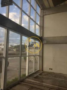 Ponto Comercial para alugar, 315m² no Urbanova V, São José dos Campos