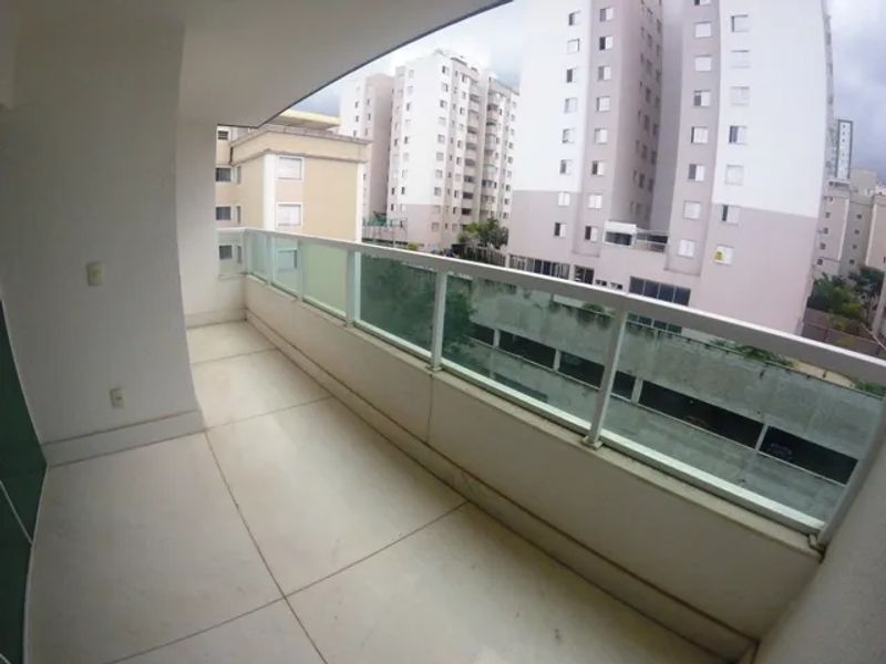 Foto 45