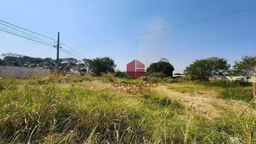 Lote/Terreno à venda, 2160m² no Parque Industrial IV, Sarandi