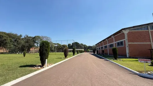 Galpão/Depósito/Armazém à venda, 3600m² no Lamenha Grande, Almirante Tamandaré