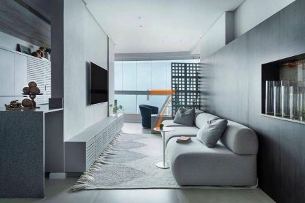 Apartamento com 3 Quartos à venda, 128m² no Meia Praia, Itapema