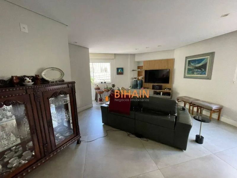 Foto 30