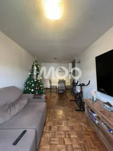 Apartamento com 3 Quartos à venda, 71m² no Amizade, Jaraguá do Sul