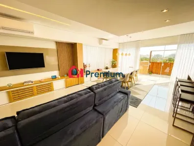 Cobertura com 3 Quartos à venda, 180m² no Barra da Tijuca, Rio de Janeiro