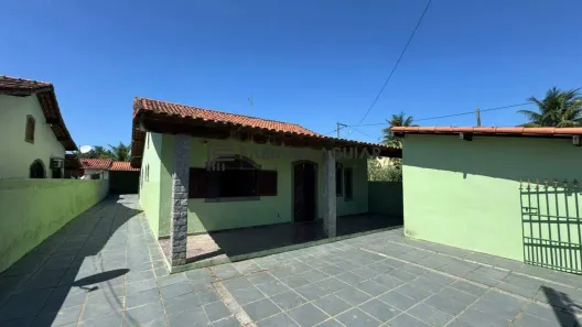 Casa com 3 Quartos à venda, 150m² no Japão, Araruama
