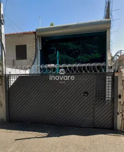 Casa com 3 Quartos para venda ou aluguel, 400m² no Butantã, São Paulo