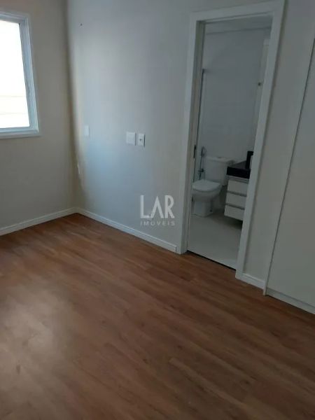 Foto 30