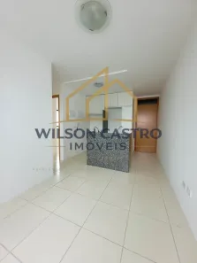 Apartamento com 2 Quartos à venda, 43m² no Torre, Recife