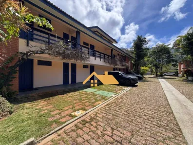 Casa de Condomínio com 2 Quartos à venda, 67m² no Maresias, São Sebastião