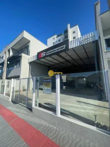 Galpão/Depósito/Armazém para alugar, 150m² no Dom Bosco, Itajaí