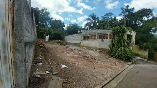 Lote/Terreno à venda, 235m² no Jardim Ebenézer, São José dos Campos