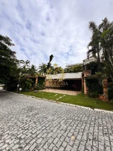 Casa de Condomínio com 6 Quartos à venda, 300m² no Bananeiras (Iguabinha), Araruama