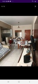 Apartamento com 2 Quartos à venda, 76m² no Vila João Jorge, Campinas