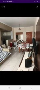 Apartamento com 2 Quartos à venda, 76m² no Vila João Jorge, Campinas