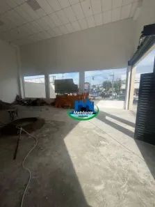 Lote/Terreno para alugar, 470m² no Macedo, Guarulhos