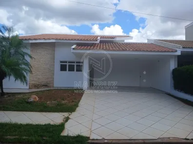 Casa com 3 Quartos à venda, 230m² no Residencial Marcia, São José do Rio Preto
