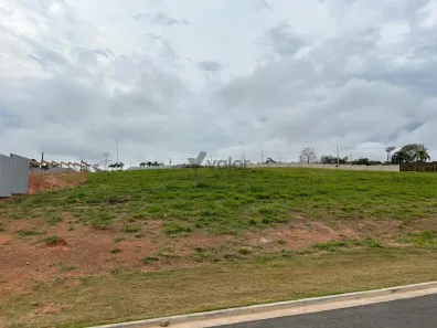 Lote/Terreno à venda, 493m² no Loteamento Artesano, Campinas