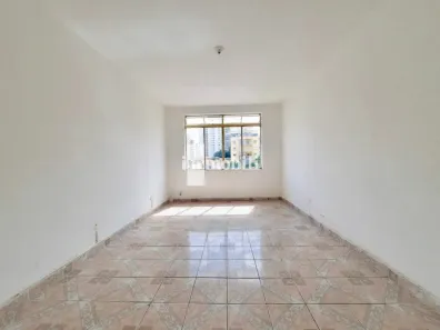 Apartamento com 1 Quarto à venda, 35m² no Campos Elíseos, São Paulo