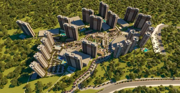 Apartamento com 3 Quartos à venda, 71m² no Centro, Paulista