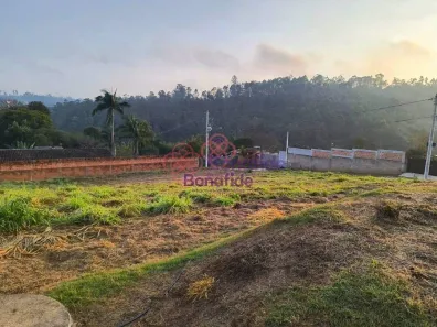 Lote/Terreno à venda, 1050m² no Chácara São Jorge, Jundiaí