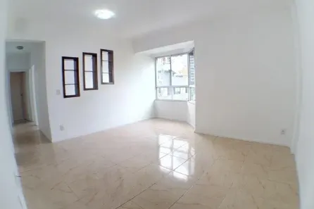 Apartamento com 3 Quartos à venda, 86m² no Rio Vermelho, Salvador