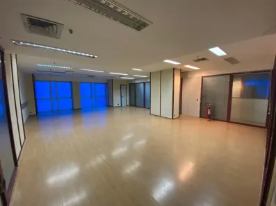 Sala Comercial para alugar, 350m² no Centro, Rio de Janeiro