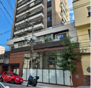 Ponto Comercial para alugar, 240m² no Vila Mariana, São Paulo