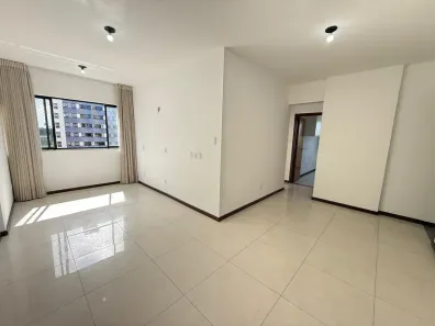 Apartamento com 3 Quartos à venda, 70m² no Stiep, Salvador