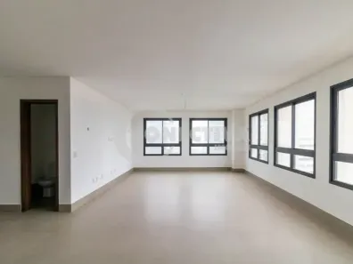 Apartamento com 3 Quartos à venda, 161m² no Setor Bueno, Goiânia