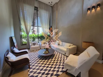 Casa de Condomínio com 3 Quartos à venda, 300m² no Fazenda Rodeio, Mogi das Cruzes