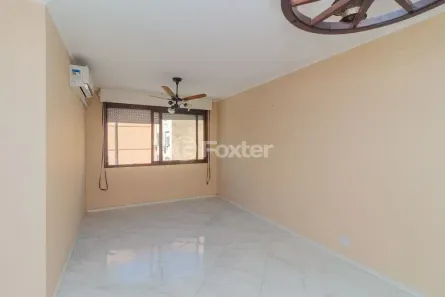 Apartamento com 3 Quartos à venda, 105m² no Azenha, Porto Alegre