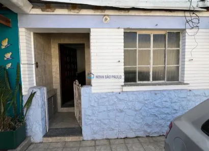  com 2 Quartos à venda, 130m² no Ipiranga, São Paulo